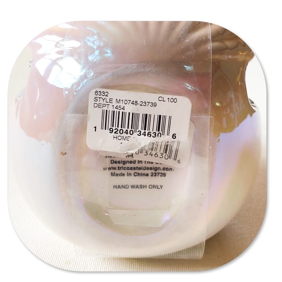 Keepin It Clean Kitchen Dispenser - Picture 6 of 6